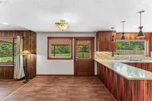 12321 SE 19th Way, Vancouver, WA 98683 - Photo 14