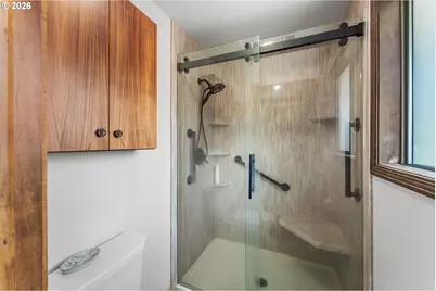 12321 SE 19th Way, Vancouver, WA 98683 - Photo 32