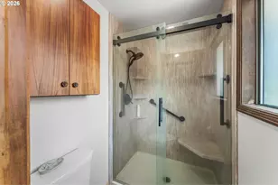 12321 SE 19th Way, Vancouver, WA 98683 - Photo 32