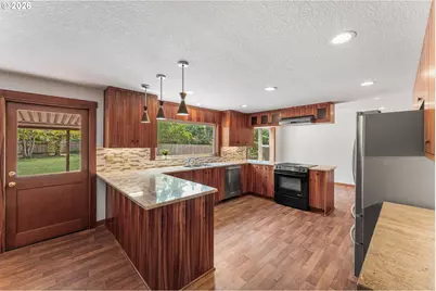 12321 SE 19th Way, Vancouver, WA 98683 - Photo 10
