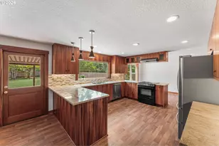 12321 SE 19th Way, Vancouver, WA 98683 - Photo 10