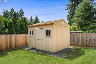 12321 SE 19th Way, Vancouver, WA 98683 - Photo 40