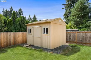 12321 SE 19th Way, Vancouver, WA 98683 - Photo 40