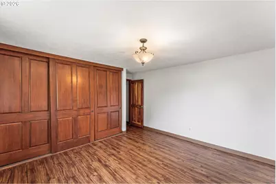 12321 SE 19th Way, Vancouver, WA 98683 - Photo 34
