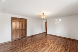 12321 SE 19th Way, Vancouver, WA 98683 - Photo 28