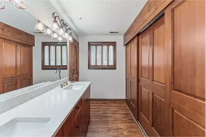 12321 SE 19th Way, Vancouver, WA 98683 - Photo 30