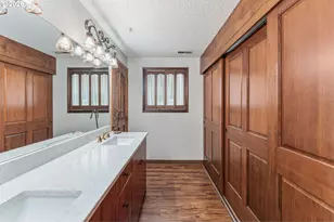 12321 SE 19th Way, Vancouver, WA 98683 - Photo 30