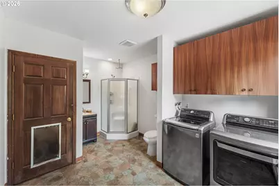 12321 SE 19th Way, Vancouver, WA 98683 - Photo 20