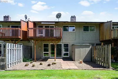 13600 NE 18th St #26, Vancouver, WA 98684 - Photo 34