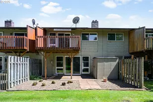 13600 NE 18th St, Vancouver, WA 98684 - Photo 34