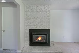 13600 NE 18th St, Vancouver, WA 98684 - Photo 14