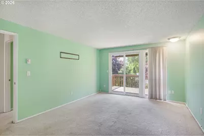 13600 NE 18th St #26, Vancouver, WA 98684 - Photo 22