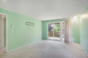 13600 NE 18th St, Vancouver, WA 98684 - Photo 22