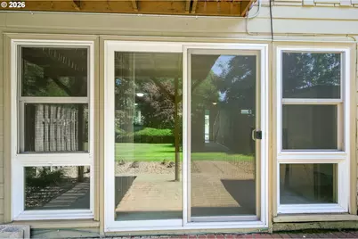 13600 NE 18th St #26, Vancouver, WA 98684 - Photo 32