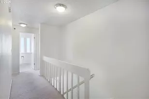 13600 NE 18th St, Vancouver, WA 98684 - Photo 18
