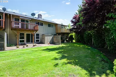 13600 NE 18th St #26, Vancouver, WA 98684 - Photo 36
