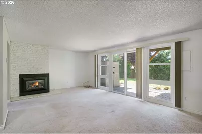 13600 NE 18th St #26, Vancouver, WA 98684 - Photo 12