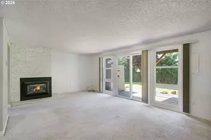 13600 NE 18th St, Vancouver, WA 98684 - Photo 12