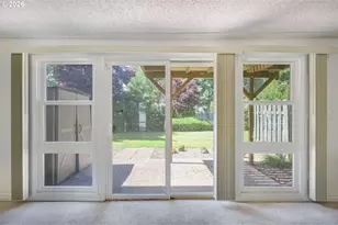 13600 NE 18th St, Vancouver, WA 98684 - Photo 16
