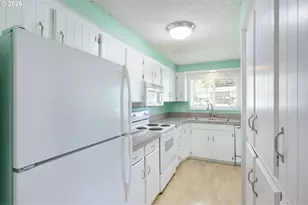 13600 NE 18th St, Vancouver, WA 98684 - Photo 8