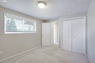 13600 NE 18th St #26, Vancouver, WA 98684 - Photo 30