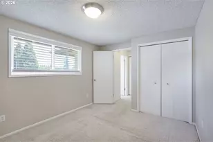13600 NE 18th St, Vancouver, WA 98684 - Photo 30