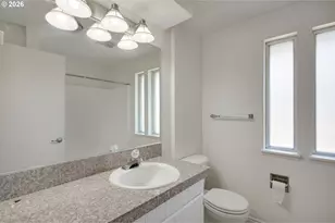 13600 NE 18th St, Vancouver, WA 98684 - Photo 28