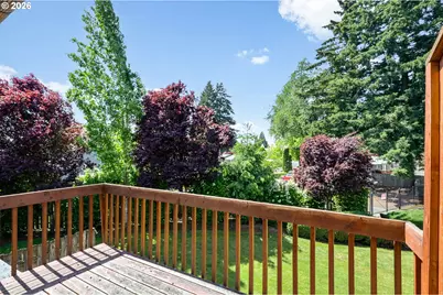 13600 NE 18th St #26, Vancouver, WA 98684 - Photo 26