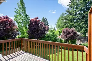 13600 NE 18th St, Vancouver, WA 98684 - Photo 26
