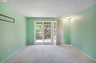 13600 NE 18th St, Vancouver, WA 98684 - Photo 24