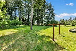 752 Metzger Rd, Carson, WA 98610 - Photo 20