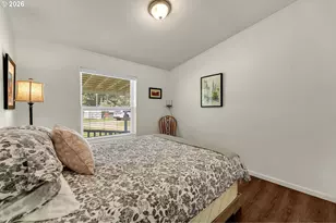 752 Metzger Rd, Carson, WA 98610 - Photo 12