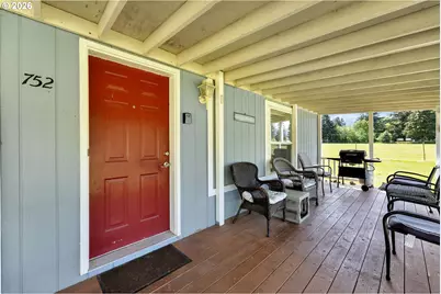 752 Metzger Rd, Carson, WA 98610 - Photo 2