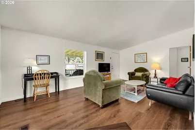752 Metzger Rd, Carson, WA 98610 - Photo 4