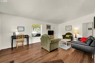 752 Metzger Rd, Carson, WA 98610 - Photo 4