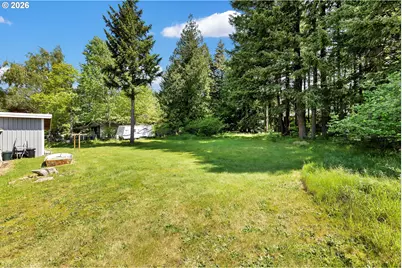 752 Metzger Rd, Carson, WA 98610 - Photo 22
