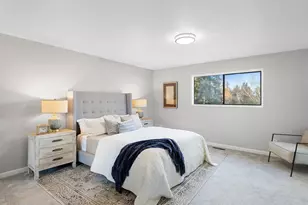 1010 Marylhurst Dr, West Linn, OR 97068 - Photo 22