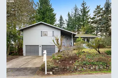1010 Marylhurst Dr, West Linn, OR 97068 - Photo 1