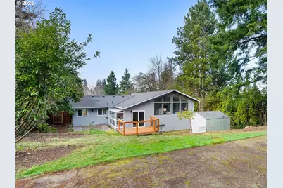 1010 Marylhurst Dr, West Linn, OR 97068 - Photo 48