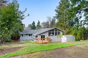 1010 Marylhurst Dr, West Linn, OR 97068 - Photo 48