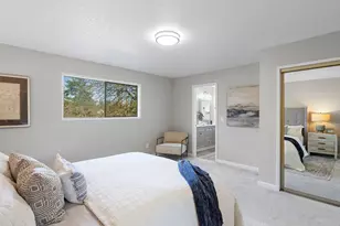 1010 Marylhurst Dr, West Linn, OR 97068 - Photo 24