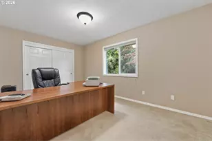 3602 NE 101st St, Vancouver, WA 98686 - Photo 30