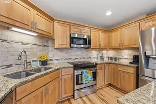 3602 NE 101st St, Vancouver, WA 98686 - Photo 12