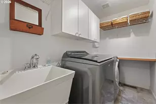 3602 NE 101st St, Vancouver, WA 98686 - Photo 44
