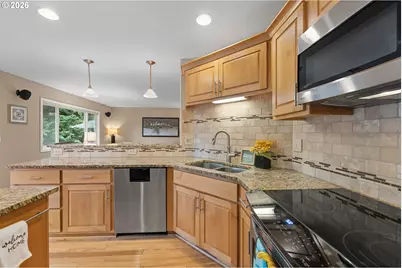 3602 NE 101st St, Vancouver, WA 98686 - Photo 26