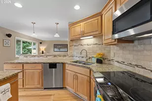 3602 NE 101st St, Vancouver, WA 98686 - Photo 26