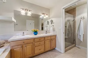 3602 NE 101st St, Vancouver, WA 98686 - Photo 34