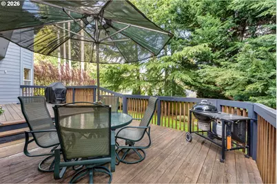 3602 NE 101st St, Vancouver, WA 98686 - Photo 20