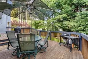 3602 NE 101st St, Vancouver, WA 98686 - Photo 20