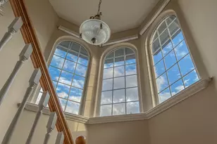 3602 NE 101st St, Vancouver, WA 98686 - Photo 32